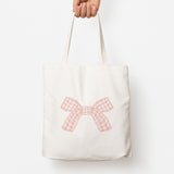 All Products Tote Bags