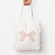 Everything but casesTote Bags