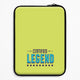 Father's DayLaptop Sleeves