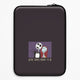 DisneyLaptop Sleeves