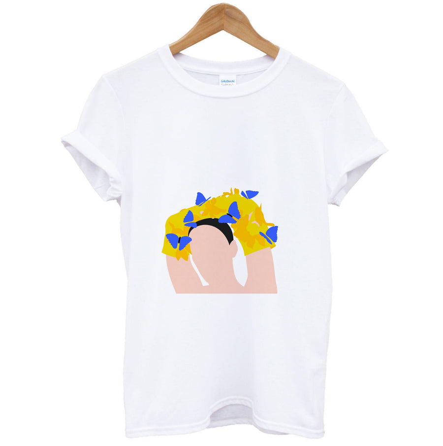 Slay - Katy Perry T-Shirt