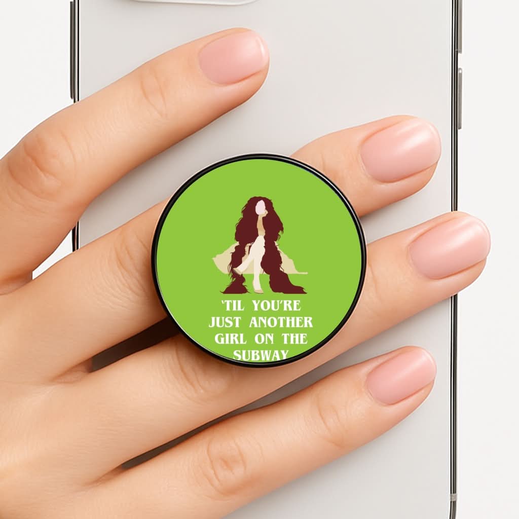 Free personalisation on all phone cases