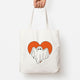 HalloweenTote Bags
