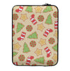 Christmas Laptop Sleeves