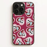 Disney Phone Cases