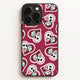 ChristmasPhone Cases