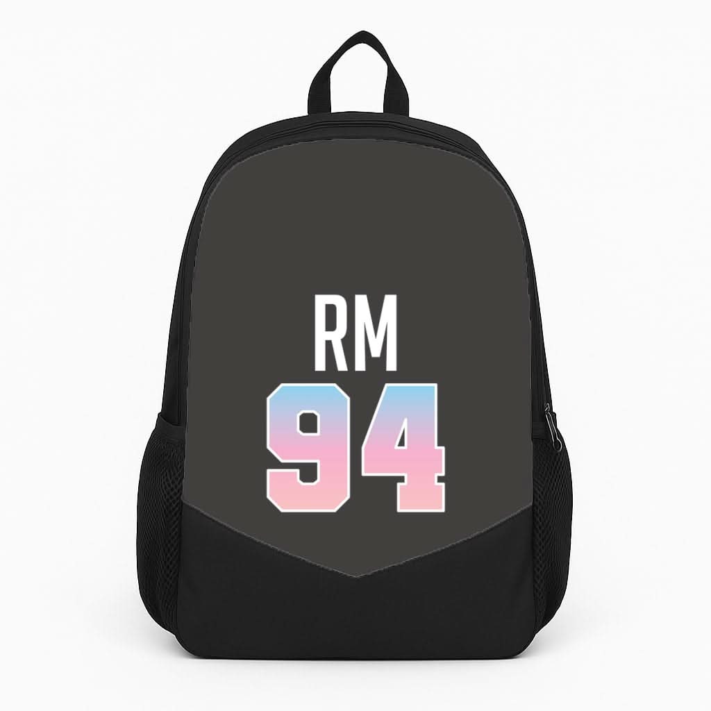 RM 94 Backpack