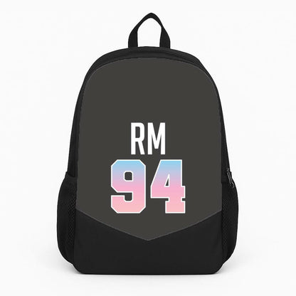 RM 94 Backpack