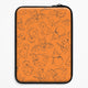 HalloweenLaptop Sleeves
