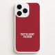 MemesPhone Cases