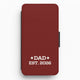 FunnyWallet Phone Cases