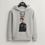 Russell 2026 Kids Hoodie 2