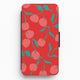 SummerWallet Phone Cases