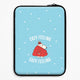 ChristmasLaptop Sleeves