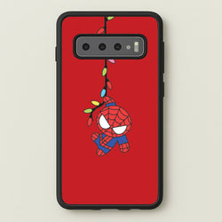  Galaxy S10 Plus Case