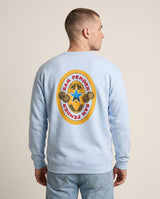 Sam Fender Sweatshirts