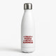 Everything but casesWater Bottles