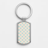 Mother's Day Keyrings