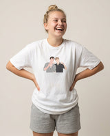 Sam And Colby T-Shirts
