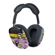 Popart Fender AirPods Max Case 2