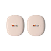 Hypersonic Missiles - Fender AirPods Max Case 3