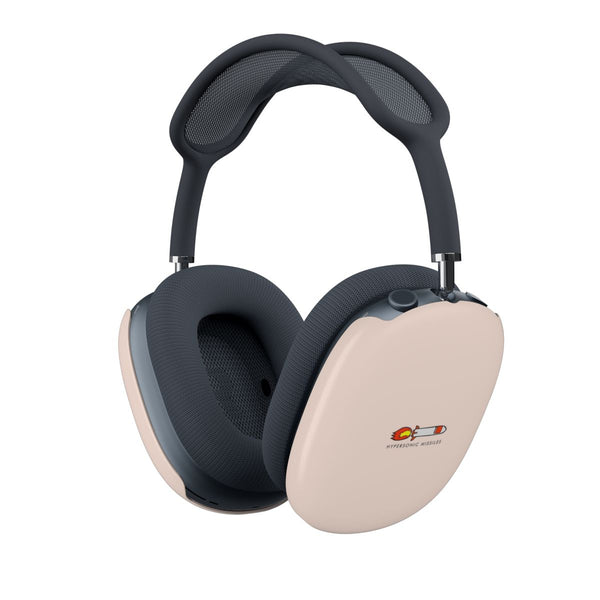 Hypersonic Missiles - Sam Fender AirPods Max Case