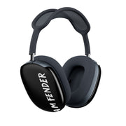 Fender Vertical AirPods Max Case 2