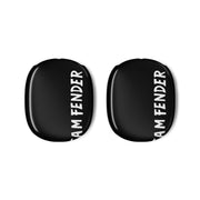 Fender Vertical AirPods Max Case 3