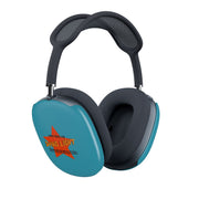 I Must Repel The Dying Light - Fender AirPods Max Case 2