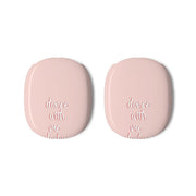 Dance With Me Darling - Fender AirPods Max Case 3
