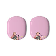 Festival - Fender AirPods Max Case 3