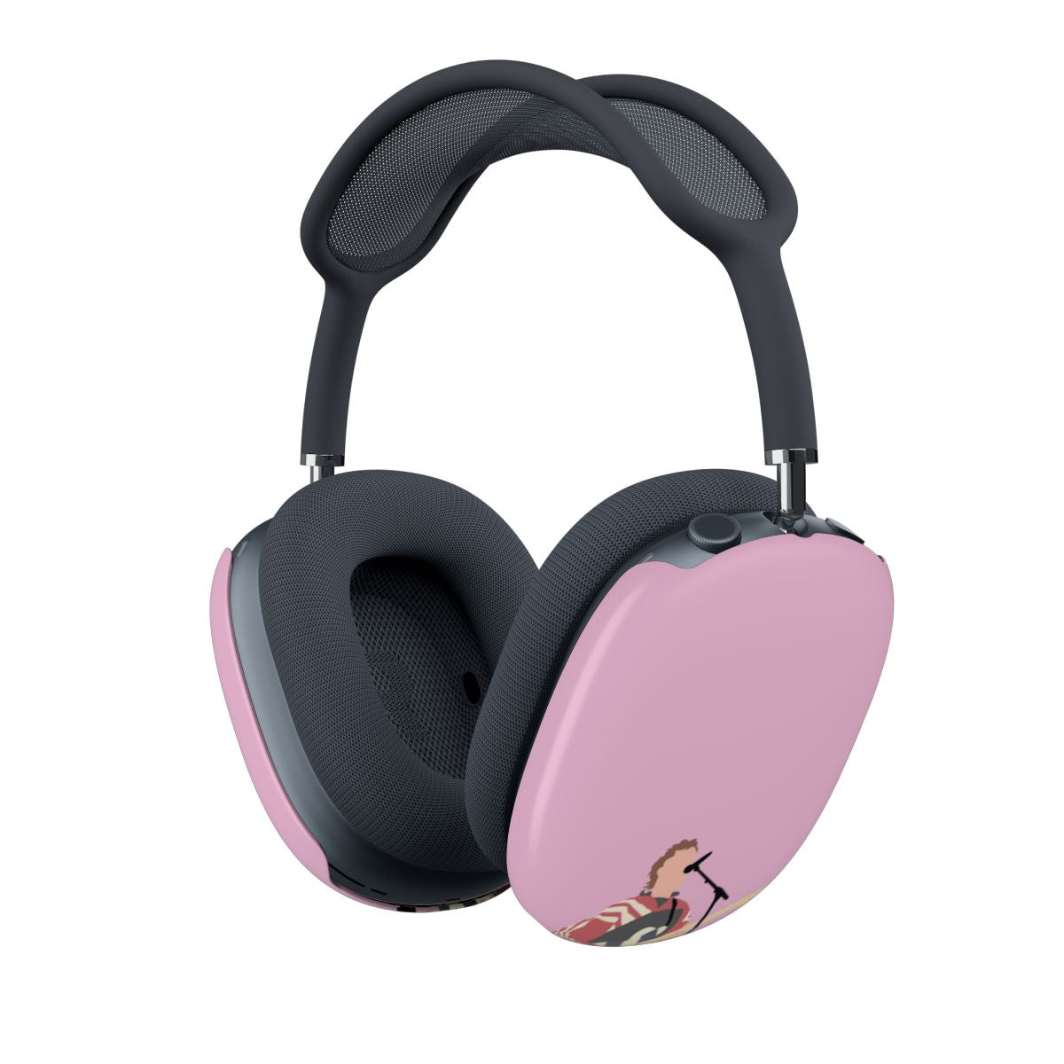 Festival - Fender AirPods Max Case