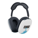 Sam Fender AirPods Max Cases
