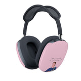 Sam Fender AirPods Max Cases