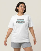 Grey's Anatomy T-Shirts