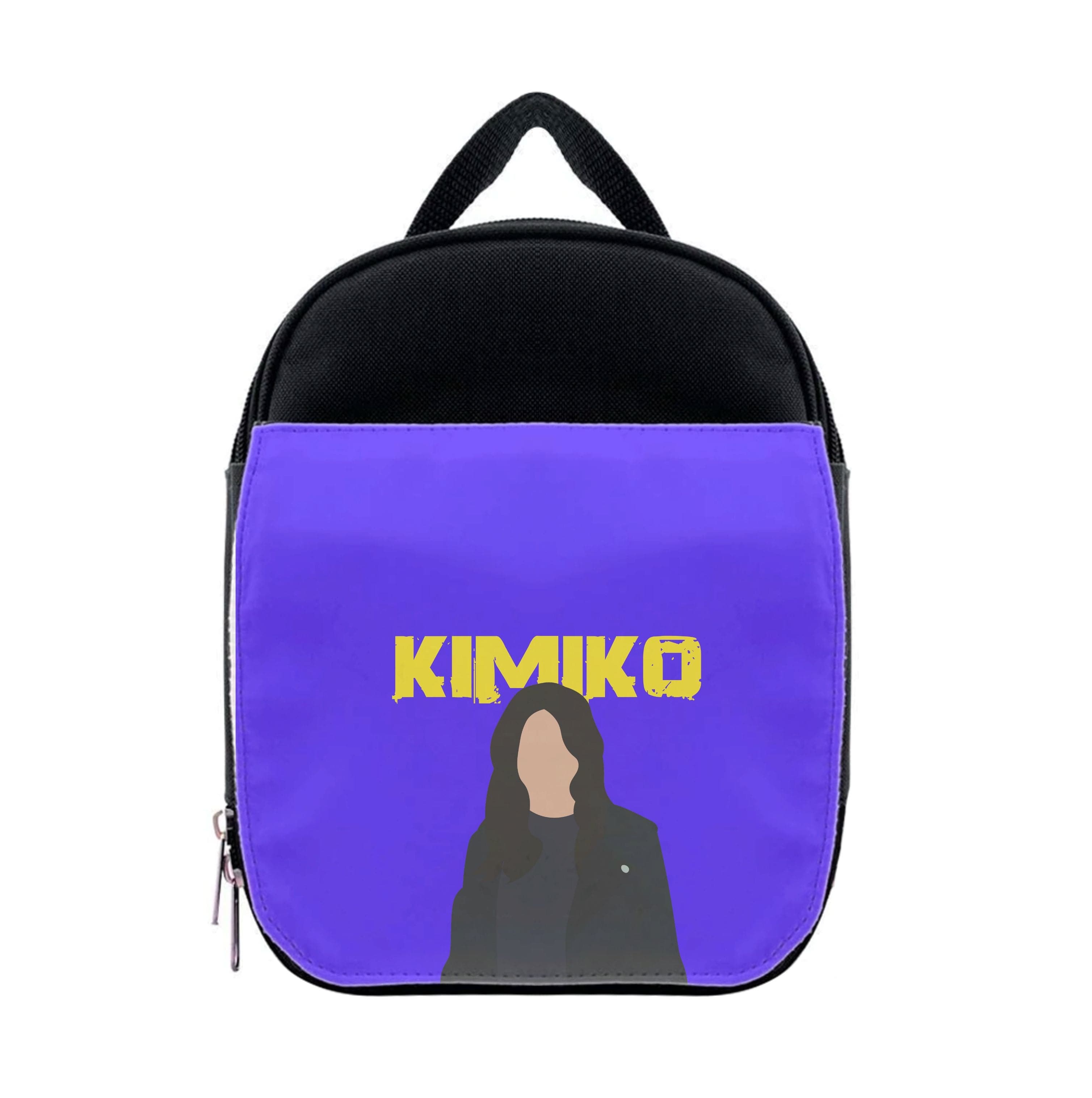 Kimiko Lunchbox