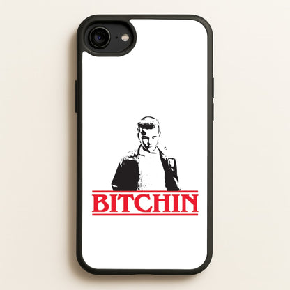 Eleven Bitchin' iPhone 6 / 7 / 8 / SE Case