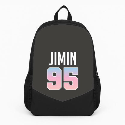 Jimin 95 Backpack