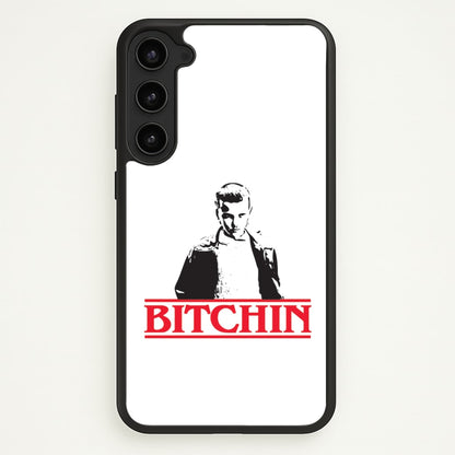 Eleven Bitchin' Galaxy S23 Plus Case