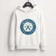 CricketKids Hoodies