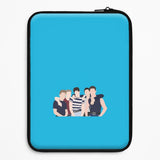 Trending Laptop Sleeves