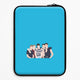 Everything but casesLaptop Sleeves