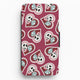 DisneyWallet Phone Cases