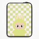PlushLaptop Sleeves