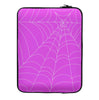 Patterns Laptop Sleeves