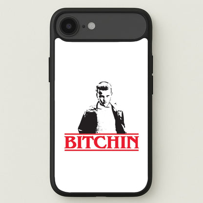 Eleven Bitchin' iPhone 17 Air Case