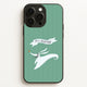 ChristmasPhone Cases