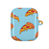 Patterns AirPods Cases