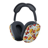 Patterns AirPods Max Cases