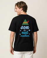 Everything but cases T-Shirts